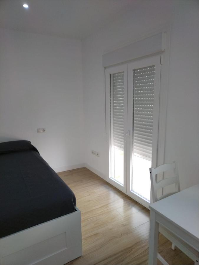 Appartement Castro *